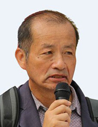 중대재해처벌법 더 이상 유예는 안 된다