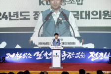 KT노조 매년 천명 퇴직, 노조 명운 걸고 대응