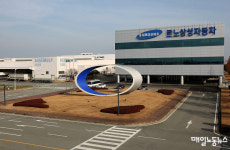 르노코리아 노사 임단협 난항