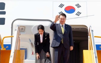 국회, 야당 단독으로 김건희 여사와 명태균씨를 포함한 30명 국감 증인 채택