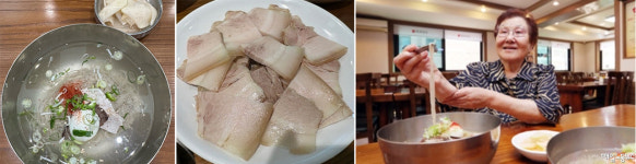 을지면옥