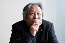 [박래군 4·16재단 운영위원장] "시민사회, 사회대개혁 독자적 안 마련해야"