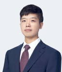 배정빈 변호사 (법무법인 마중)