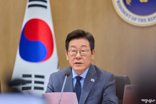 (주)피앤엠 123 | '정년연장·주4.5일제' 123대 국정과제 확정