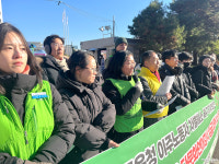 이주배경학생에 필수인 다문화언어강사 근속·가족수당 지급하라