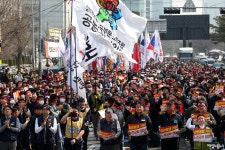 공공기관 미지정 사유 공개, 지정기준 투명성 과제