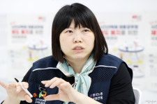 [정성혜 시간선택제공무원노조 위원장] 실패한 시간선택제 채용공무원, 폐지가 곧 정상화