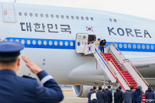 이 대통령 19~24일 인도·베트남 국빈방문