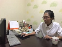 “백신 집단접종이 정말 필요할까요?”…한의사 김효진 원장 인터뷰①