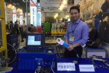 해외 산업기술 도입의 첨병 진흥테크