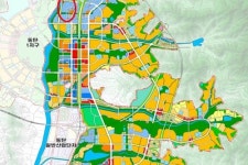LH, 동탄첨단산업단지 4필지 공급