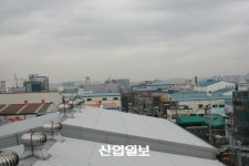 올해 혁신산단·산학융합지구 최종 선정