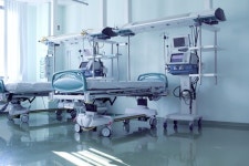 미국·중남미 의료기기시장 동향, FIME에서 파악한다