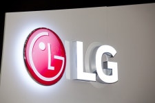 LG전자, 1분기 영업이익 80% 이상 올랐다