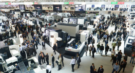 기계 산업 , 산업 생산 활동·첨단 IT 기술 융합 중요성 인정