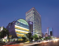 중소형 공연장 TCC아트센터, 높은 이용 만족도 속 대관행렬 이어져