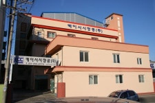 [BUTECH 2017] 케이시시정공, 직원 교육 투자하니 인지도 상승