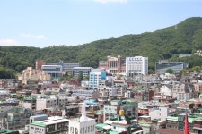 안양교도소 등 이전부지 개발사업 본격화 전망