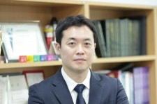 자연모사기술, 의료·로봇 산업에서도 주목