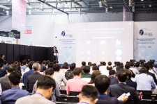 국내 유일 이커머스 물류 전시회 개최…글로벌 트렌드 제시