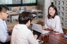 복잡한 법인 설립, 공인인증서 하나로 해결