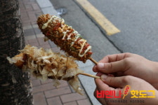 비엔나핫도그, 창업시장의 블루칩으로 떠오른 까닭은?