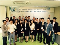더디앤와이파트너스 | 더와이파트너스㈜, ‘대학생 바른취업 캠프’ 실시