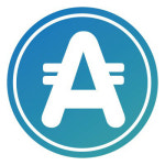 앱코인즈(Appcoins), 온라인 광고시장 업그레이드로 화제