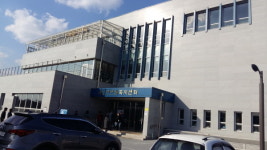 보성 예당리,‘공동목욕탕’통해 지역주민 삶의 질 향상 꾀한다