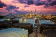 [2018 산업전망]석유화학, 비전통에너지 생산 확대가 상승세 제약할 수도