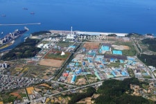 EFEZ 북평지구, 장기임대단지 조성 추진