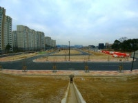 수원산업단지 인근 점포겸용 단독주택용지 등장