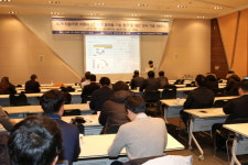 2018 ‘AUTOMOTIVE SUMMIT TECH DAY’ 개최