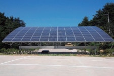 [창원 KOFAS 2018] 엔지피, 신재생에너지 전문기업으로 자리매김