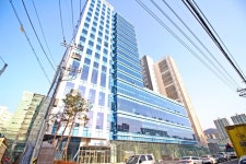 [산업부동산 실거래가] 안양 ‘평촌아이에스비즈타워’ 지식산업센터 최근 월세 거래가는?