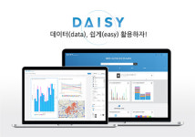 금융권, 빅데이터 활용에 주목.. 데이터 시각화 솔루션 각광