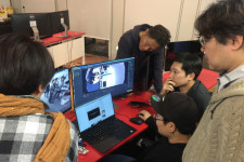 경기도, 도내 VR/AR 산업 이끌 인재 양성 박차