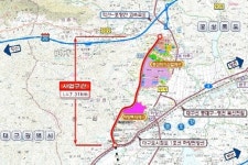 경산지식산업지구, 교통접근성 향상·기업유치 가속화