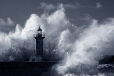 19호 태풍 솔릭에 주요 가스, 태양광 에너지시설 초긴장