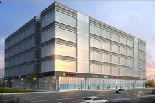 지식산업센터, 대마산업단지 인근 들어선다