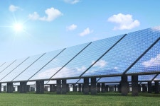 태양광 에너지, 정책·가격·삼박자 맞아 떨어지면서 급성장 예상돼