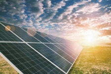 태양광 시장, 수요는 양호…기업 경쟁 지속에 가격 회복은 ‘난항’