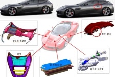 수입사 및 5개사 건설기계 리콜
