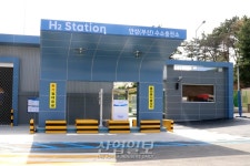 2030년까지 수소차 13만 대 보급, 질소산화물 507톤 감축