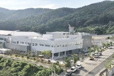 동남권 자동차 부품산업 견인할 ‘자동차부품글로벌품질인증센터’