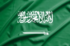 사우디, 이제는 석유 아닌 ‘신재생 에너지’ 향해 달린다