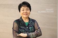 [SMART HOME②] “한국이 선도 가능한 스마트홈, 실증 후 후속 연구 필수”