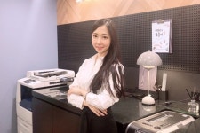 로컬번역이엔티 | [스마트테크 코리아] 바벨탑 “클라우드 환경에서 번역 품질 실시간 확인”