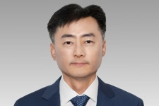 로크웰오토메이션 코리아, 이용하 신임 사장 취임