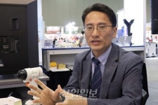 예헌금속조형연구소 | [금속산업대전] 3D 기술, 더 많은 산업 현장에 도입 필요